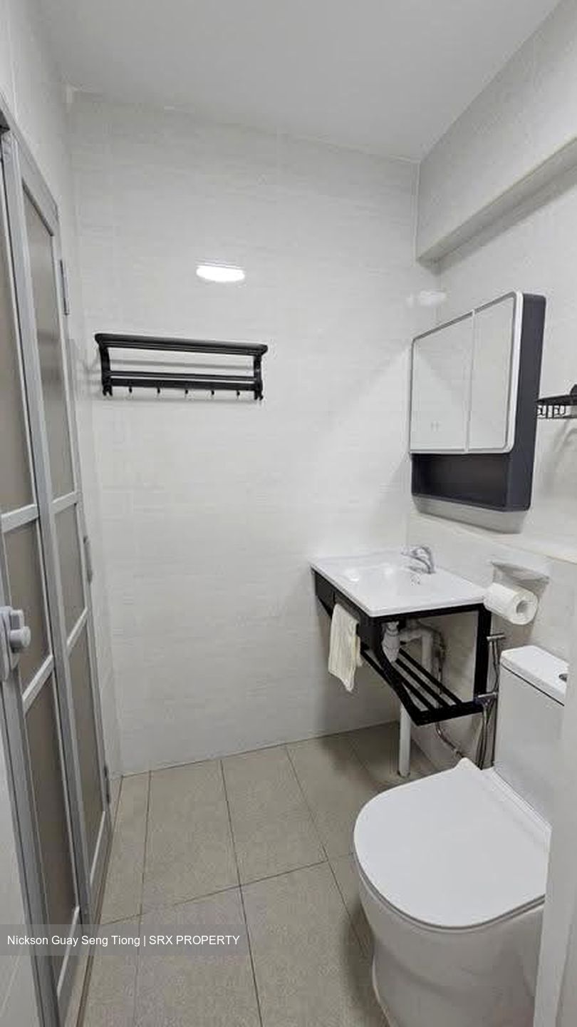 Blk 735 Tampines Street 72 (Tampines), HDB 4 Rooms #608573571